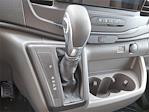 New 2026 Ford Transit 250 Medium Roof Empty Cargo Van for sale #TKA61605 - photo 22