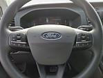 New 2026 Ford Transit 250 Medium Roof Empty Cargo Van for sale #TKA61605 - photo 24