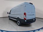 New 2026 Ford Transit 250 Medium Roof Empty Cargo Van for sale #TKA61605 - photo 3