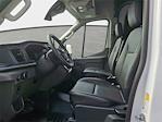 New 2026 Ford Transit 250 Medium Roof Empty Cargo Van for sale #TKA61605 - photo 8