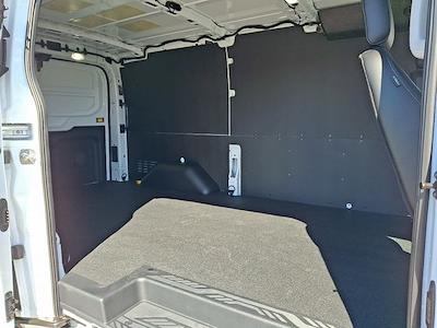 New 2026 Ford Transit 250 - photo 1