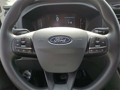 New 2026 Ford Transit 250 - photo 1