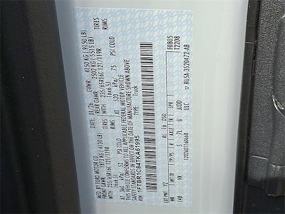 New 2026 Ford Transit 250 - photo 1