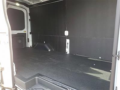 New 2026 Ford Transit 250 - photo 1