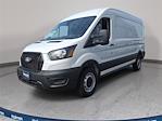 2026 Ford Transit 250 Medium Roof RWD Empty Cargo Van for sale #TKA61995 - photo 14