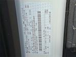 2026 Ford Transit 250 Medium Roof RWD Empty Cargo Van for sale #TKA61995 - photo 25