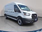 2026 Ford Transit 250 Medium Roof RWD Empty Cargo Van for sale #TKA61995 - photo 3
