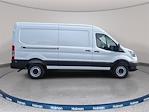 2026 Ford Transit 250 Medium Roof RWD Empty Cargo Van for sale #TKA61995 - photo 4