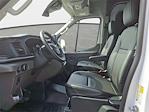 2026 Ford Transit 250 Medium Roof RWD Empty Cargo Van for sale #TKA61995 - photo 8