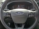2026 Ford Transit 250 Medium Roof RWD Empty Cargo Van for sale #TKA61995 - photo 11