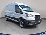 2026 Ford Transit 250 Medium Roof RWD Empty Cargo Van for sale #TKA61995 - photo 28