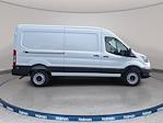 2026 Ford Transit 250 Medium Roof RWD Empty Cargo Van for sale #TKA61995 - photo 29
