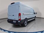 2026 Ford Transit 250 Medium Roof RWD Empty Cargo Van for sale #TKA61995 - photo 30