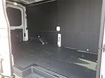 2026 Ford Transit 250 Medium Roof RWD Empty Cargo Van for sale #TKA61995 - photo 33