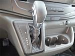 2026 Ford Transit 250 Medium Roof RWD Empty Cargo Van for sale #TKA61995 - photo 35