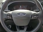 2026 Ford Transit 250 Medium Roof RWD Empty Cargo Van for sale #TKA61995 - photo 37