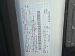 2026 Ford Transit 250 Medium Roof RWD Empty Cargo Van for sale #TKA61995 - photo 38