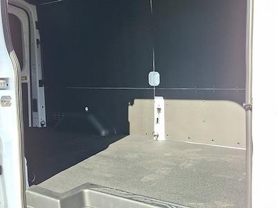 New 2026 Ford Transit 250 - photo 1