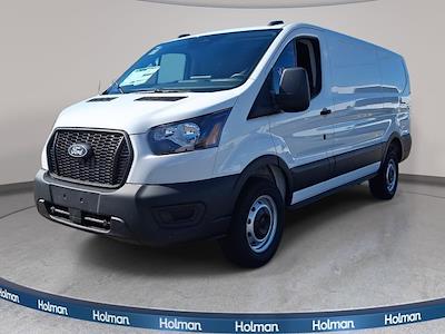 New 2026 Ford Transit 250 - photo 1