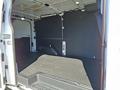 New 2026 Ford Transit 250 - photo 1