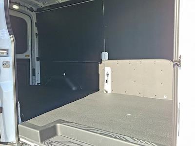 New 2026 Ford Transit 250 - photo 1