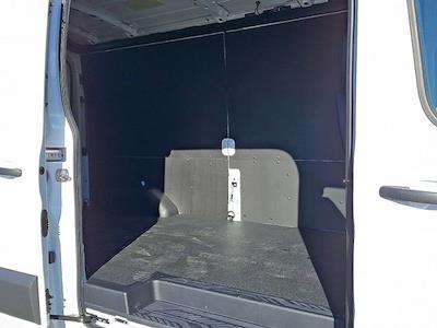 New 2026 Ford Transit 250 - photo 1