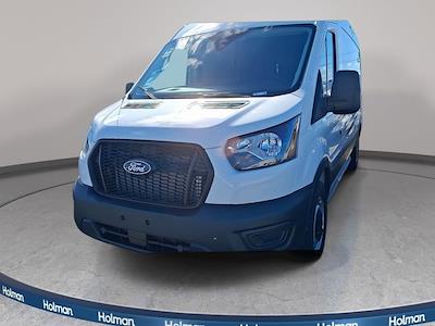 New 2026 Ford Transit 150 - photo 1