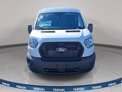 New 2026 Ford Transit 150 - photo 1
