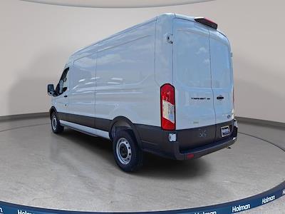 2026 Ford Transit 150 Medium Roof RWD Empty Cargo Van for sale #TKA68728 - photo 2