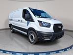 New 2026 Ford Transit 150 Low Roof Empty Cargo Van for sale #TKB10739 - photo 3