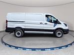 New 2026 Ford Transit 150 Low Roof Empty Cargo Van for sale #TKB10739 - photo 4