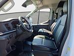 New 2026 Ford Transit 150 Low Roof Empty Cargo Van for sale #TKB10739 - photo 9