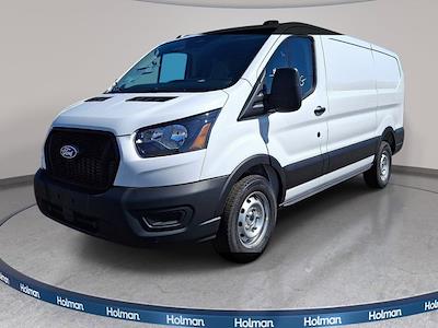 2026 Ford Transit 150 Low Roof RWD Empty Cargo Van for sale #TKB11062 - photo 1