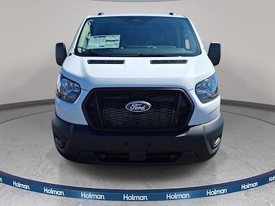 2026 Ford Transit 150 Low Roof RWD Empty Cargo Van for sale #TKB11062 - photo 2