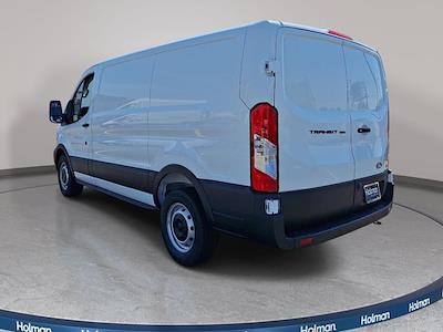 2026 Ford Transit 150 Low Roof RWD Empty Cargo Van for sale #TKB11062 - photo 2