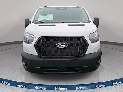 2026 Ford Transit 250 Low Roof RWD Cargo Van for sale #TKB53508 - photo 2