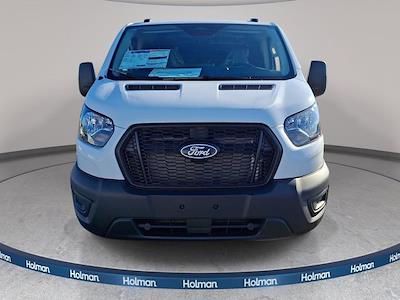 New 2026 Ford Transit 250 Low Roof Empty Cargo Van for sale #TKB53517 - photo 2