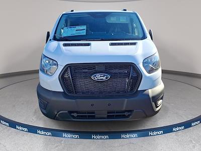 New 2026 Ford Transit 250 Low Roof Empty Cargo Van for sale #TKB53759 - photo 2