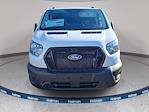 New 2026 Ford Transit 250 Low Roof Empty Cargo Van for sale #TKB53759 - photo 1
