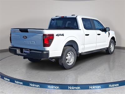 New 2026 Ford F-150 - photo 1