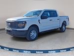 2026 Ford F-150 SuperCrew Cab 4WD Pickup for sale #TKD05667 - photo 1