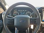 2026 Ford F-150 SuperCrew Cab 4WD Pickup for sale #TKD05667 - photo 10