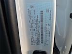 2026 Ford F-150 SuperCrew Cab 4WD Pickup for sale #TKD05667 - photo 11