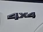 2026 Ford F-150 SuperCrew Cab 4WD Pickup for sale #TKD05667 - photo 12