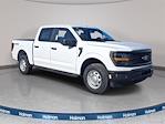 2026 Ford F-150 SuperCrew Cab 4WD Pickup for sale #TKD05667 - photo 2