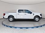 2026 Ford F-150 SuperCrew Cab 4WD Pickup for sale #TKD05667 - photo 3