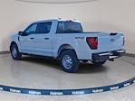 2026 Ford F-150 SuperCrew Cab 4WD Pickup for sale #TKD05667 - photo 5