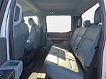 2026 Ford F-150 SuperCrew Cab 4WD Pickup for sale #TKD05667 - photo 6