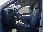 2026 Ford F-150 SuperCrew Cab 4WD Pickup for sale #TKD05667 - photo 7