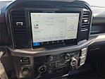 2026 Ford F-150 SuperCrew Cab 4WD Pickup for sale #TKD05667 - photo 9